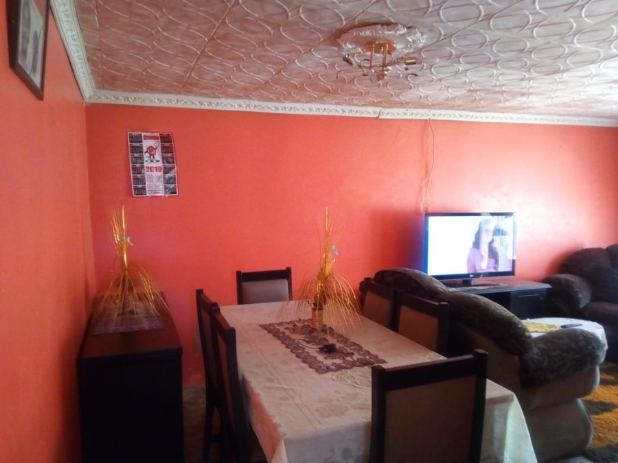 2 Bedroom Property for Sale in Soweto On Sea Eastern Cape